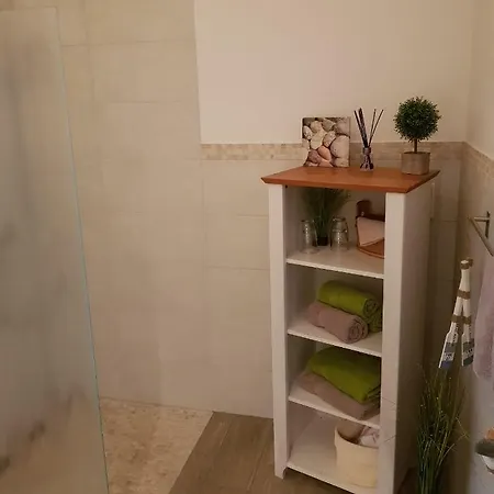 Havelblick 아파트