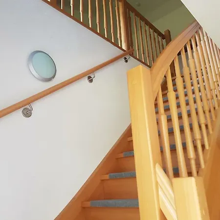 Havelblick 아파트 켓진